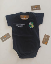 Carregar imagem no visualizador da galeria, Body  personalizado Polícia
